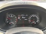 Kia Sportage 1.6 GDI ECC LMV NAVIGATIE TREKHAAK