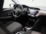 Opel Corsa-e Level 2 50 kWh | Climate Control / ECC | Cruise control |