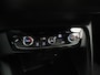 Opel Corsa-e Level 2 50 kWh | Climate Control / ECC | Cruise control |
