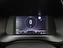 Opel Corsa-e Level 2 50 kWh | Climate Control / ECC | Cruise control |