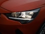 Opel Corsa-e Level 2 50 kWh | Climate Control / ECC | Cruise control |