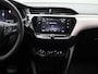 Opel Corsa-e Level 2 50 kWh | Climate Control / ECC | Cruise control |