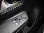 Opel Corsa-e Level 2 50 kWh | Climate Control / ECC | Cruise control |
