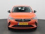 Opel Corsa-e Level 2 50 kWh | Climate Control / ECC | Cruise control |