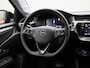 Opel Corsa-e Level 2 50 kWh | Climate Control / ECC | Cruise control |
