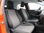 Opel Corsa-e Level 2 50 kWh | Climate Control / ECC | Cruise control |