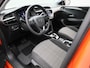 Opel Corsa-e Level 2 50 kWh | Climate Control / ECC | Cruise control |
