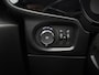 Opel Corsa-e Level 2 50 kWh | Climate Control / ECC | Cruise control |