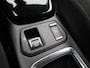 Opel Corsa-e Level 2 50 kWh | Climate Control / ECC | Cruise control |