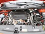Opel Corsa-e Level 2 50 kWh | Climate Control / ECC | Cruise control |