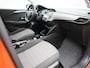 Opel Corsa-e Level 2 50 kWh | Climate Control / ECC | Cruise control |
