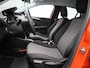 Opel Corsa-e Level 2 50 kWh | Climate Control / ECC | Cruise control |