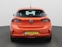 Opel Corsa-e Level 2 50 kWh | Climate Control / ECC | Cruise control |