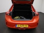 Opel Corsa-e Level 2 50 kWh | Climate Control / ECC | Cruise control |
