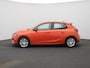 Opel Corsa-e Level 2 50 kWh | Climate Control / ECC | Cruise control |