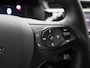 Opel Corsa-e Level 2 50 kWh | Climate Control / ECC | Cruise control |
