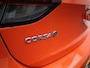 Opel Corsa-e Level 2 50 kWh | Climate Control / ECC | Cruise control |