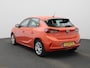 Opel Corsa-e Level 2 50 kWh | Climate Control / ECC | Cruise control |