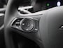 Opel Corsa-e Level 2 50 kWh | Climate Control / ECC | Cruise control |