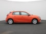 Opel Corsa-e Level 2 50 kWh | Climate Control / ECC | Cruise control |