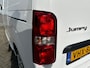 Citroën Jumpy 180PK Automaat Driver | Apple Carplay/Android Auto | Trekhaak | Standkachel | Xenon | Climate | head Up | Keyless | Camera | 2 zijschuifdeuren Vol !