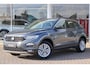 Volkswagen T-Roc 1.0 TSI 110pk Style | Trekhaak | Adaptive Cruise | PDC | Android Auto/Apple Carplay