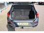 Volkswagen T-Roc 1.0 TSI 110pk Style | Trekhaak | Adaptive Cruise | PDC | Android Auto/Apple Carplay