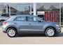 Volkswagen T-Roc 1.0 TSI 110pk Style | Trekhaak | Adaptive Cruise | PDC | Android Auto/Apple Carplay