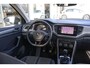 Volkswagen T-Roc 1.0 TSI 110pk Style | Trekhaak | Adaptive Cruise | PDC | Android Auto/Apple Carplay