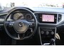 Volkswagen T-Roc 1.0 TSI 110pk Style | Trekhaak | Adaptive Cruise | PDC | Android Auto/Apple Carplay