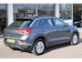 Volkswagen T-Roc 1.0 TSI 110pk Style | Trekhaak | Adaptive Cruise | PDC | Android Auto/Apple Carplay