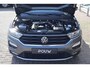 Volkswagen T-Roc 1.0 TSI 110pk Style | Trekhaak | Adaptive Cruise | PDC | Android Auto/Apple Carplay