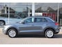 Volkswagen T-Roc 1.0 TSI 110pk Style | Trekhaak | Adaptive Cruise | PDC | Android Auto/Apple Carplay