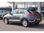 Volkswagen T-Roc 1.0 TSI 110pk Style | Trekhaak | Adaptive Cruise | PDC | Android Auto/Apple Carplay