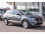 Volkswagen T-Roc 1.0 TSI 110pk Style | Trekhaak | Adaptive Cruise | PDC | Android Auto/Apple Carplay