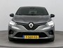 Renault Clio 1.6 E-Tech Hybrid 145Pk Automaat Techno | Achteruitrijcamera | Climate Control | Apple Carplay/Android Auto | Navigatie | Keyless Entry | Cruise Control | Lichtmetalen velgen | Privacy Glass |