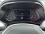 Renault Clio 1.6 E-Tech Hybrid 145Pk Automaat Techno | Achteruitrijcamera | Climate Control | Apple Carplay/Android Auto | Navigatie | Keyless Entry | Cruise Control | Lichtmetalen velgen | Privacy Glass |