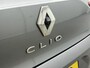 Renault Clio 1.6 E-Tech Hybrid 145Pk Automaat Techno | Achteruitrijcamera | Climate Control | Apple Carplay/Android Auto | Navigatie | Keyless Entry | Cruise Control | Lichtmetalen velgen | Privacy Glass |