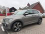 Volkswagen T-Cross 1.0 TSI R-Line Business//RIJKLAARPRIJS!