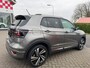 Volkswagen T-Cross 1.0 TSI R-Line Business//RIJKLAARPRIJS!