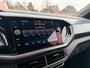 Volkswagen T-Cross 1.0 TSI R-Line Business//RIJKLAARPRIJS!
