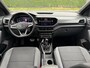 Volkswagen T-Cross 1.0 TSI R-Line Business//RIJKLAARPRIJS!