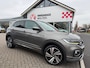 Volkswagen T-Cross 1.0 TSI R-Line Business//RIJKLAARPRIJS!