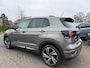 Volkswagen T-Cross 1.0 TSI R-Line Business//RIJKLAARPRIJS!