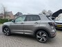 Volkswagen T-Cross 1.0 TSI R-Line Business//RIJKLAARPRIJS!