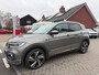 Volkswagen T-Cross 1.0 TSI R-Line Business//RIJKLAARPRIJS!