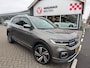 Volkswagen T-Cross 1.0 TSI R-Line Business//RIJKLAARPRIJS!