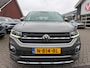 Volkswagen T-Cross 1.0 TSI R-Line Business//RIJKLAARPRIJS!