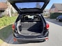 Mitsubishi Outlander 2.0 150PK AWD 7p Black-Edition Automaat•Leder