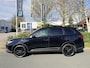 Mitsubishi Outlander 2.0 150PK AWD 7p Black-Edition Automaat•Leder